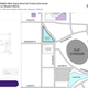 Image for article titled Prepared To Get Taken For A Ride If You Plan On Parking In LA For The Super Bowl